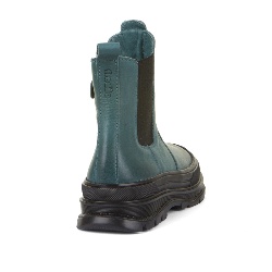 Dječje čizme - LEONI CHELYS-5 thumb