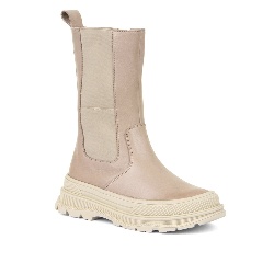 Dječje čizme - LEONI BOOTS-2 thumb