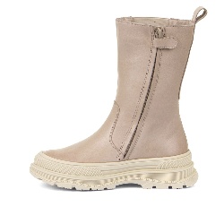 Dječje čizme - LEONI BOOTS-3 thumb