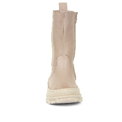 Dječje čizme - LEONI BOOTS-4 thumb