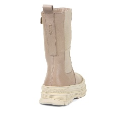 Dječje čizme - LEONI BOOTS-5 thumb