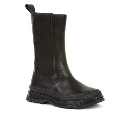Dječje čizme - LEONI BOOTS-2 thumb