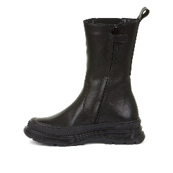 Dječje čizme - LEONI BOOTS-3 thumb