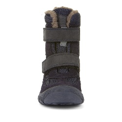 Dječje čizme - LINZ WOOL TEX HIGH-4 thumb