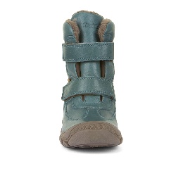 Dječje čizme - LINZ WOOL TEX HIGH-4 thumb