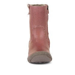 Dječje čizme - LINZ WOOL TEX BOOTS-4 thumb