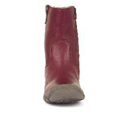 Dječje čizme - LINZ WOOL TEX BOOTS-4 thumb