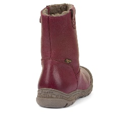 Dječje čizme - LINZ WOOL TEX BOOTS-5 thumb