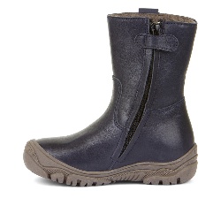 Dječje čizme - LINZ WOOL TEX BOOTS-3 thumb