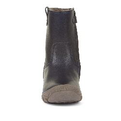 Dječje čizme - LINZ WOOL TEX BOOTS-4 thumb