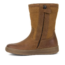 Dječje čizme - NIKA WOOL TEX-3 thumb