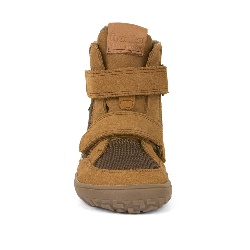 Dječje čizme - BAREFOOT TEX WINTER-4 thumb