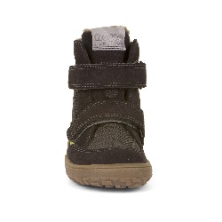 Dječje čizme - BAREFOOT TEX WINTER-4 thumb