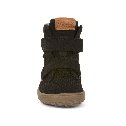 Dječje čizme - BAREFOOT TEX WINTER-4 thumb