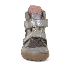 Dječje čizme - BAREFOOT TEX WINTER-4 thumb