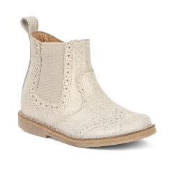 Dječja čizma-2 thumb