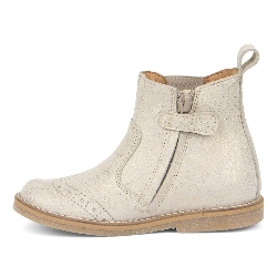 Dječja čizma-3 thumb