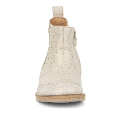 Dječja čizma-4 thumb