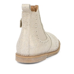 Dječja čizma-5 thumb