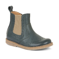 Dječja čizma-2 thumb