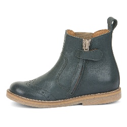 Dječja čizma-3 thumb