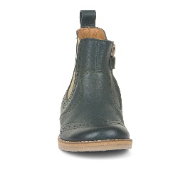 Dječja čizma-4 thumb