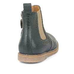 Dječja čizma-5 thumb