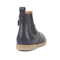 Dječja čizma-5 thumb