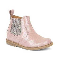 Dječja čizma-2 thumb