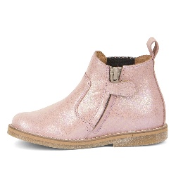 Dječja čizma-3 thumb