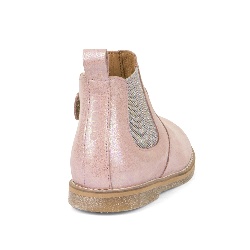 Dječja čizma-5 thumb