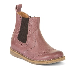 Dječja čizma-2 thumb