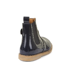 Dječja čizma-5 thumb