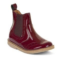 Dječja čizma-2 thumb