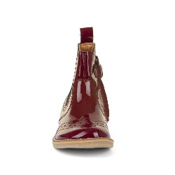 Dječja čizma-4 thumb