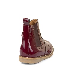 Dječja čizma-5 thumb