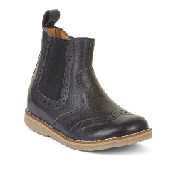 Dječja čizma-2 thumb