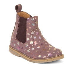 Dječja čizma-2 thumb