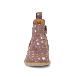 Dječja čizma-4 thumb