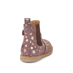 Dječja čizma-5 thumb