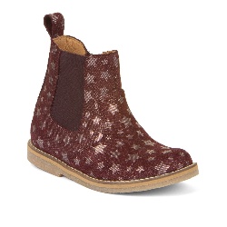 Dječja čizma-2 thumb