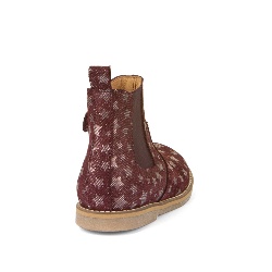 Dječja čizma-5 thumb