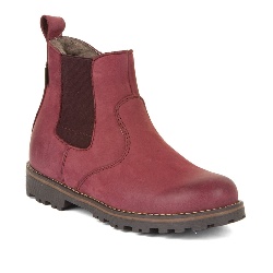 Dječja čizma-2 thumb