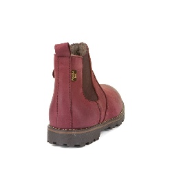 Dječja čizma-5 thumb