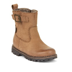 Dječja čizma-2 thumb