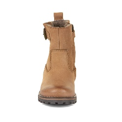 Dječja čizma-4 thumb