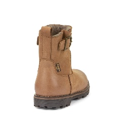 Dječja čizma-5 thumb