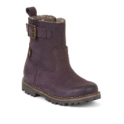 Dječja čizma-2 thumb