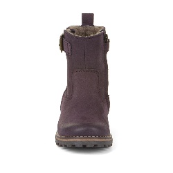 Dječja čizma-4 thumb