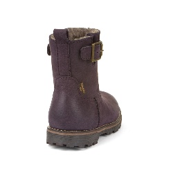 Dječja čizma-5 thumb